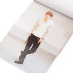 LisOeuf Vol. 6 -Books Sales Store 10335f4386ae488eab20efc28b606c81.jpg