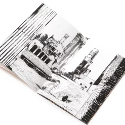 Art Book: 2015 Winter 10 Art Book: 2015 Winter -Books Sales Store 103d8672f72647e3bc0be862ccbd6689.jpg