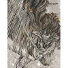 Berserk Vol. 41 Special Edition W/ Canvas Artwork And Drama CD