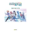 Project SEKAI COLORFUL STAGE! Feat. Hatsune Miku Official Visual Fanbook -Books Sales Store 10877a8448c74fe2aced3fd822d9e8d3.jpg