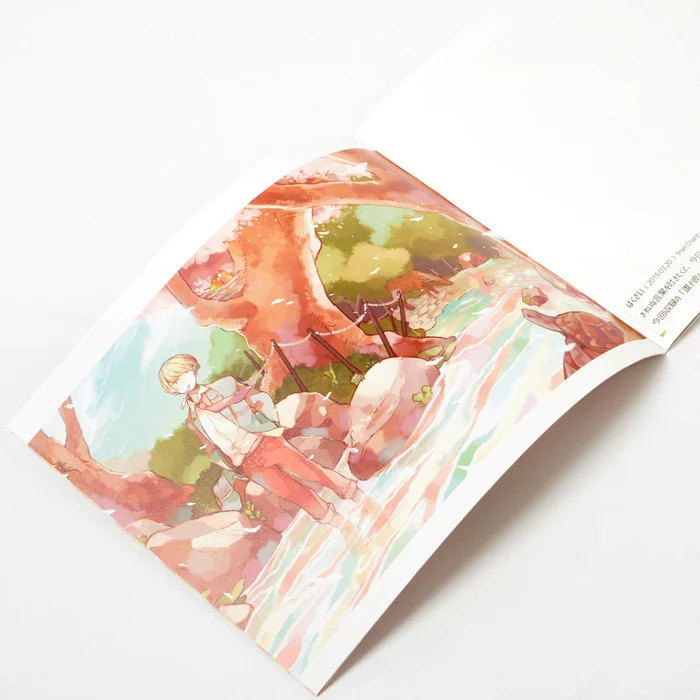 ¡Astronewton! 5 ¡Astronewton! - Image 3