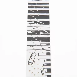 Mieru Record/Otowa Tape Music Box Manga Series Vol. 2: "Before I Forget" By Daisuke Nishijima -Books Sales Store 11198ae9c3eb4555b47c22de52ae2c37.jpg