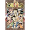 One Piece Vol. 90 -Books Sales Store 1128589b34644709bf0ee2874251b2ca.jpg