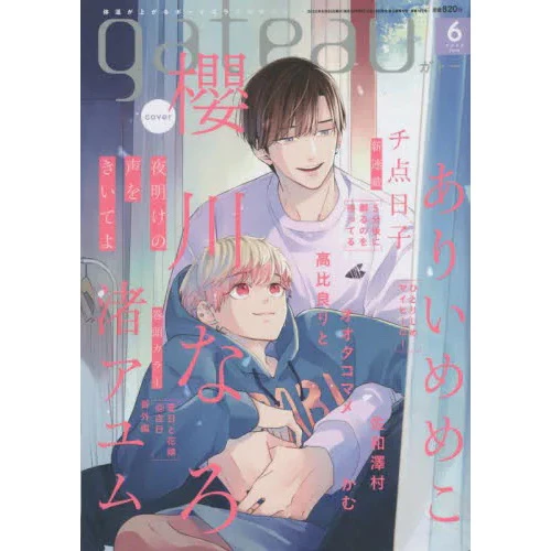 Gateau June 2022 3 Gateau June 2022