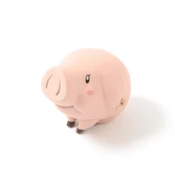 Seven Deadly Sins Vol. 20 Limited Edition W/ Mascot Figure -Books Sales Store 115ca7c153e745aca90aecec6a8866f2.jpg