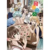 Hokago Saikoro Club Vol. 13