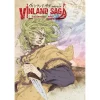WIT STUDIO Vinland Saga Otsukaresama Book -Books Sales Store 11d091810a3f45129baffc6ece9349bc.jpg
