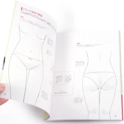 How To Draw Panties -Books Sales Store 11ed5eb2a521440e872b820a7e0e4e10.jpg