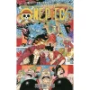 One Piece Vol. 92 -Books Sales Store 11fb8106d47943c783dfe70dd3107849.jpg