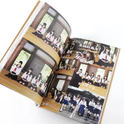 ℃-ute ℃-ute 10th Anniversary Book 19 ℃-ute ℃-ute 10th Anniversary Book -Books Sales Store 12275b98a131427a91928e3ea0958c59.jpg