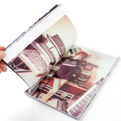 Tokyo Future Classic -Books Sales Store 12b750d0f309419c953cd63eebb7a458.jpg