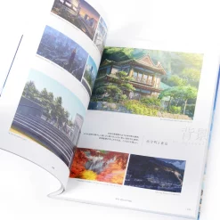 Makoto Shinkai's Film Your Name Official Visual Guide Book 25 Makoto Shinkai's Film Your Name Official Visual Guide Book -Books Sales Store 12d046c337294c0e97d5b3fcc8cb8d9e.jpg