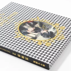 Yana Toboso Black Butler Artworks 2 -Books Sales Store 12ed64b7990748eca56ca722d90d660d.jpg
