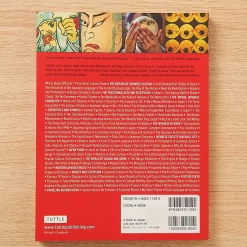 A Geek In Japan -Books Sales Store 1311a79c921143b1adad41c6e89cf8af.jpg