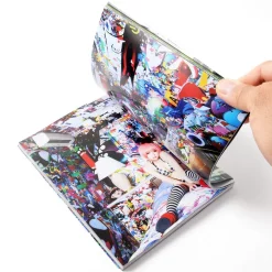 Tokyo Future Classic -Books Sales Store 132fba057910450a8b84696e7ec7f111.jpg