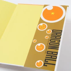 Dragon Ball Super Complete Works 1: Story & World Guide -Books Sales Store 133059758abb4e93bfe61b6fa1fc56ee.jpg