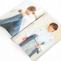 Seiyu Animedia Year Book 2015-2016 10 Seiyu Animedia Year Book 2015-2016 -Books Sales Store 13412ece3baa4a5ebb3cb0ad969d8daa.jpg