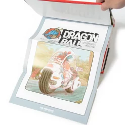 30th Anniversary Dragon Ball Super History Book -Books Sales Store 1343d7fd65644e689e083eefac0efd07.jpg