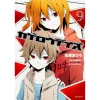 Kagerou Days Vol. 9 -Books Sales Store 135a180626364182bf6d173ec78b6d2c.jpg