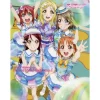 Love Live! Sunshine!! Perfect Visual Collection 1 -Books Sales Store 135e0a39276e4be7a8b100eb36aa19f2.jpg
