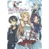 Sword Art Online: Abec Art Works -Books Sales Store 135f8a9a86134b41b7e43f585e799440.jpg