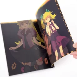 Oshino Shinobu Anime Series Heroines Vol.3 -Books Sales Store 13d0d4b6e0a444c8b303568a41f09629.jpg