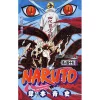 Naruto Vol. 47 -Books Sales Store 13e0a4f4bfae4753abe50799bd6fbc9e.jpg