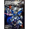 Mobile Suit Gundam 0083: Rebellion Vol. 9