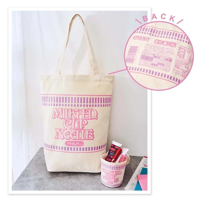 Mini January 2022 4 Mini January 2022 - Image 2