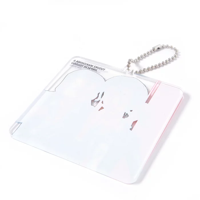 Yowamushi Pedal School Life 18 Yowamushi Pedal School Life - Image 16