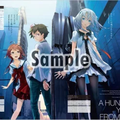 Redjuice BEATLESS: Tool For The Outsourcers 42 Redjuice BEATLESS: Tool For The Outsourcers -Books Sales Store 148180153a214cb3a6ff4e01edbd1a77.jpg