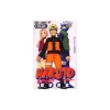 Naruto Vol. 28