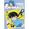 Ranma 1/2 Vol. 7 1 Ranma 1/2 Vol. 7 -Books Sales Store 1520fcd38f954df3a57aa7cb3da8ff7e.jpg