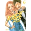 Welcome To The Ballroom Vol. 6 -Books Sales Store 1562ce7af16f42ebad4494bbcb7a10e3.jpg