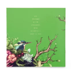 Ohagi FAULHEIT Garden 11 Ohagi FAULHEIT Garden -Books Sales Store 158bc10ebf244706a5a9a8acac445038.jpg