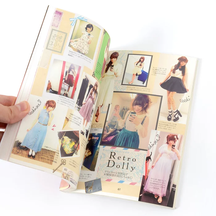 Yui Kanno Bizenshu 8 Yui Kanno Bizenshu - Image 6