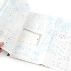 Hobby Japan Dollybird Vol. 23 -Books Sales Store 16536e2fb1ad4027ae92b35199401b3c.jpg