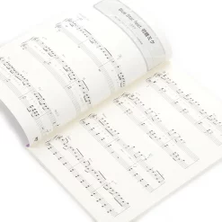 Easily Play The Best 30 Vocaloid Songs Chosen By Fans -Books Sales Store 1660582bd2504e1fa5315bcca1d45736.jpg