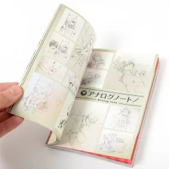 Hiro Mashima Rakugaki Book 17 Hiro Mashima Rakugaki Book -Books Sales Store 166ae26fdf614acb92f99b9cd81ad2b2.jpg