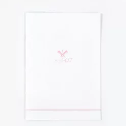 Crankshaft 07 -Books Sales Store 166ca5890c574609a000f65812f7fdf1.jpg