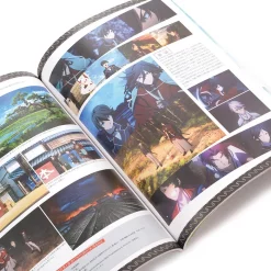 Spoon.2Di Vol. 27 -Books Sales Store 1683cbf9e50c468084ec440fc86915f0.jpg