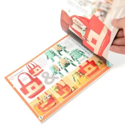 Figure King Magazine Special Edition: Mechatro WeGo -Books Sales Store 16940608691442c7b4acada39588f9b5.jpg