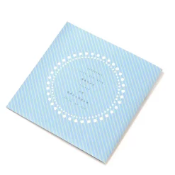 Ohagi FAULHEIT Quint 15 Ohagi FAULHEIT Quint -Books Sales Store 169dd33a4b1645ba9809dd437670ac83.jpg