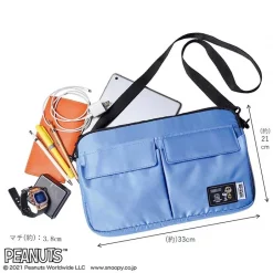 Mini October 2021 17 Mini October 2021 -Books Sales Store 16a95be0e19e493da33dd28693c879f3.jpg