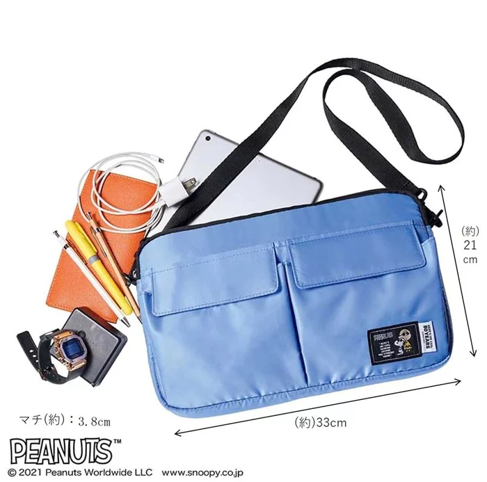 Mini October 2021 10 Mini October 2021 - Image 8