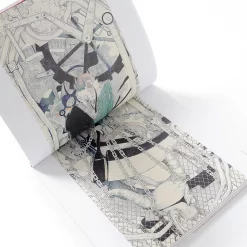 Dsd: Sidu Illustration Works 2011-2015 -Books Sales Store 16bc56a276694f97a44e2ab1792b3220.jpg