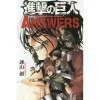 Attack On Titan Answers -Books Sales Store 16d62df716a24d38b2144da46e38a0b3.jpg