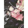 Puella Magi Madoka Magica [New Cover Perfect Edition] Part 2 -Books Sales Store 16e74d7fdd564cfd922a99d4c93b44bd.jpg