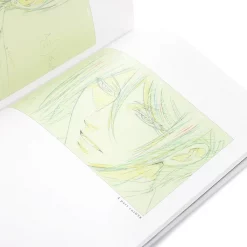 Black Butler: Book Of The Atlantic Key Artworks -Books Sales Store 170d88a2cfbe4043816cda9621ded257.jpg