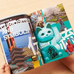 A Geek In Japan -Books Sales Store 170dd0881fde4a00b7b1d577d91db364.jpg